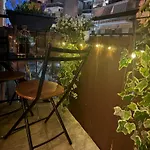 Sette Di Cuori
