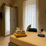 Sette Di Cuori