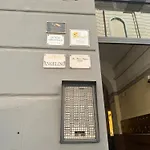 Sette Di Cuori