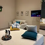 Sette Di Cuori